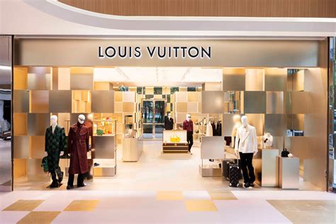 louis vuitton taiwan-price list|louis vuitton in taiwan.